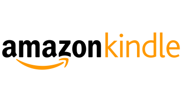 logo amazon