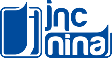 logo JNC Nina