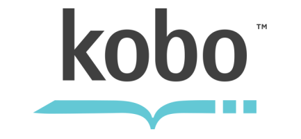 logo kobo